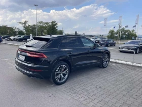 Audi Q8 S LINE | Auto.bg — изображение 5
