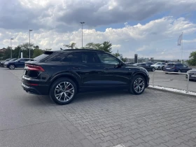 Audi Q8 S LINE | Auto.bg — изображение 6