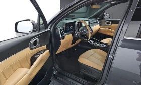 Kia Sorento 1.6 Hybrid\ 4WD\Noblesse | Mobile.bg � ����� ������ 10