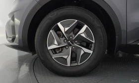 Kia Sorento 1.6 Hybrid\ 4WD\Noblesse | Mobile.bg � ����� ������ 5