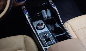 Kia Sorento 1.6 Hybrid\ 4WD\Noblesse | Mobile.bg � ����� ������ 9