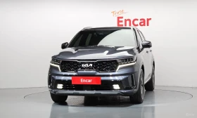 Kia Sorento 1.6 Hybrid\ 4WD\Noblesse | Mobile.bg � ����� ������ 3