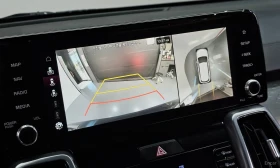 Kia Sorento 1.6 Hybrid\ 4WD\Noblesse | Mobile.bg � ����� ������ 16