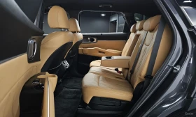 Kia Sorento 1.6 Hybrid\ 4WD\Noblesse | Mobile.bg � ����� ������ 12