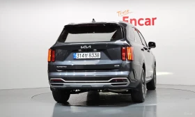 Kia Sorento 1.6 Hybrid\ 4WD\Noblesse | Mobile.bg � ����� ������ 4