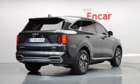 Kia Sorento 1.6 Hybrid\ 4WD\Noblesse | Mobile.bg � ����� ������ 2
