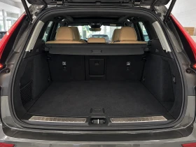 Volvo XC40 2.0* T4* AWD* LED* INSCRIPTION*  | Mobile.bg � ����� ������ 14