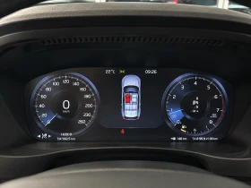 Volvo XC40 2.0* T4* AWD* LED* INSCRIPTION*  | Mobile.bg � ����� ������ 12