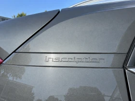 Volvo XC40 2.0* T4* AWD* LED* INSCRIPTION*  | Mobile.bg � ����� ������ 15