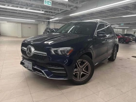 Mercedes-Benz GLE * 350 * CARFAX * 