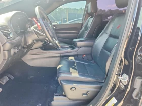 Dodge Durango 5.7l R/T - 19999 € - 22734434 7