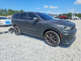 Dodge Durango 5.7l R/T - 19999 € - 22734434 4