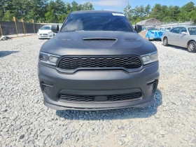 Dodge Durango 5.7l R/T - 19999 € - 22734434 5