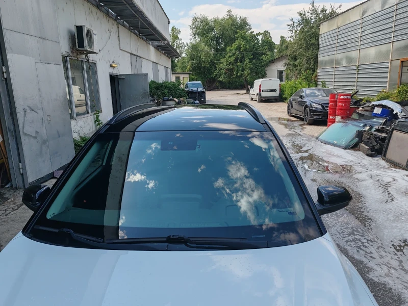 Hyundai Kona 1.6 TGDI LIMITED 4X4, снимка 10 - Автомобили и джипове - 52874241