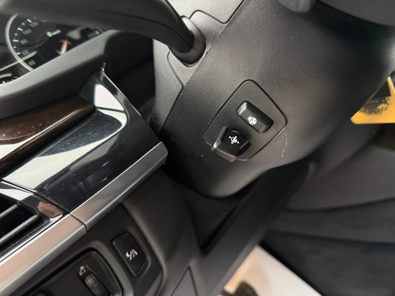 BMW X5 50iXdrive ФУЛЛ ГЕНЕРАЦИЯ, снимка 13 - Автомобили и джипове - 53507566