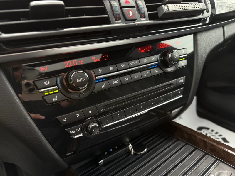 BMW X5 50iXdrive ФУЛЛ ГЕНЕРАЦИЯ, снимка 16 - Автомобили и джипове - 53507566