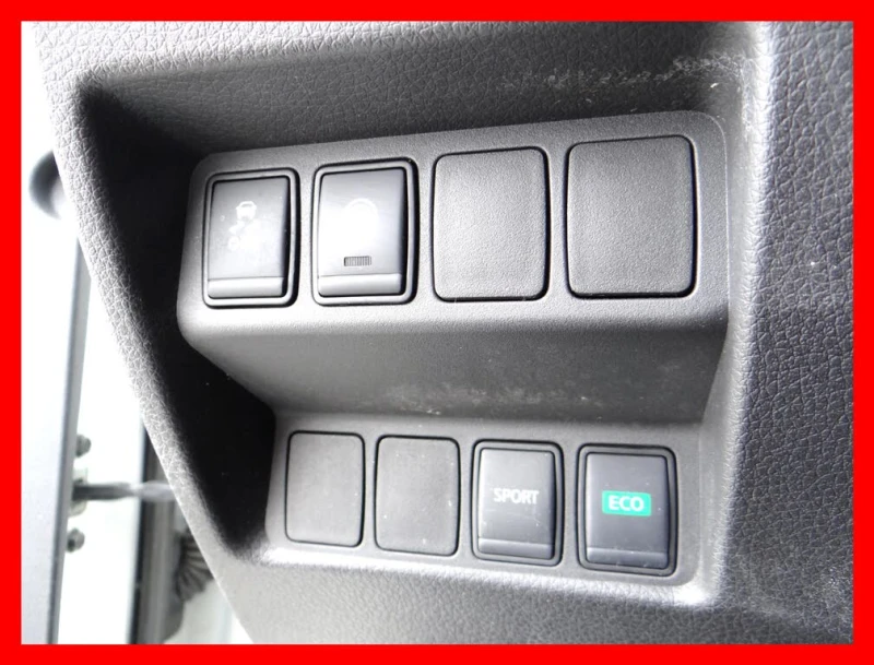 Nissan Qashqai МЪРТВА ТОЧКА* КАМЕРА* ПОДГРЕВ, снимка 13 - Автомобили и джипове - 53522629