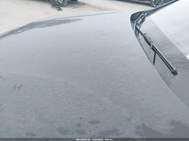 BMW X1 ПОДГРЕВ* КАМЕРА* КЕЙЛЕС* LANE* ASSIST, снимка 6 - Автомобили и джипове - 53246923