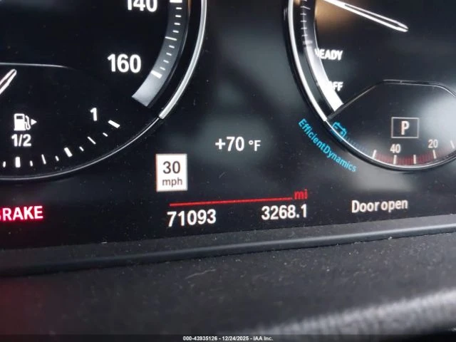 BMW X1 ПОДГРЕВ* КАМЕРА* КЕЙЛЕС* LANE* ASSIST, снимка 7 - Автомобили и джипове - 53246923