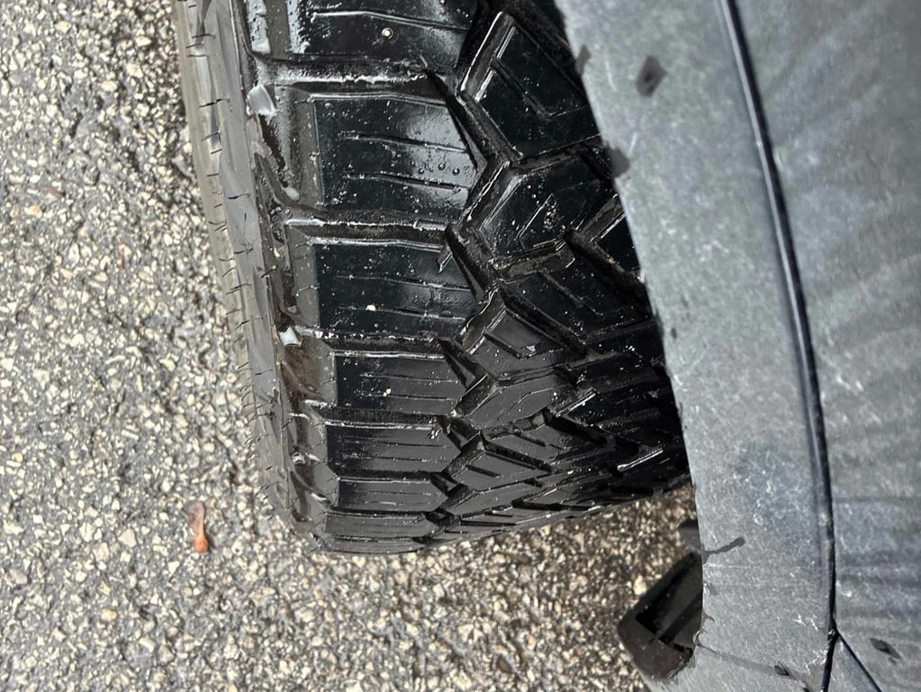 BMW X7 xDrive40i  CARFAX | Mobile.bg   16