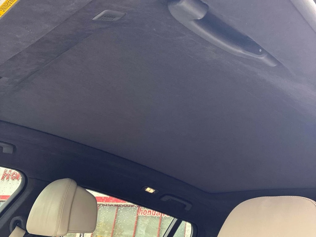 BMW X7 xDrive40i  CARFAX | Mobile.bg   12