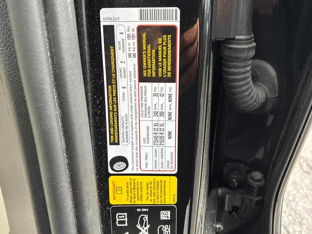 BMW X7 xDrive40i  CARFAX | Mobile.bg   11