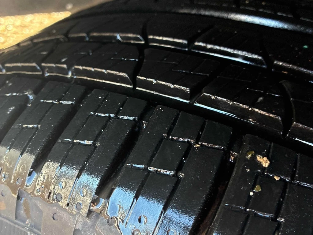 Jeep Grand cherokee * Summit * CARFAX *    | Mobile.bg   13