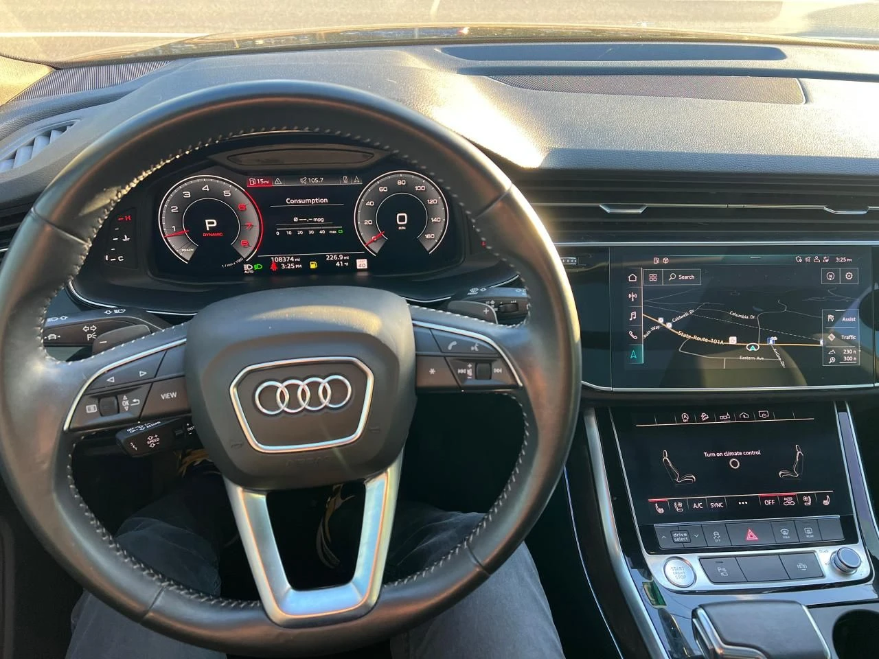 Audi Q8 | Mobile.bg � ����������� 7