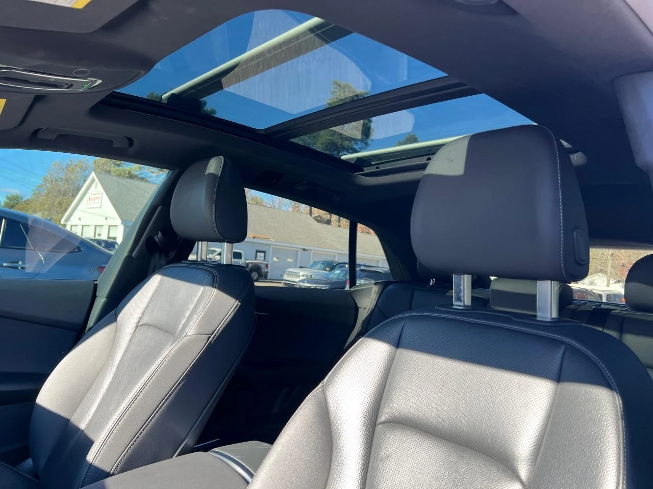 Audi Q8 | Mobile.bg � ����������� 9