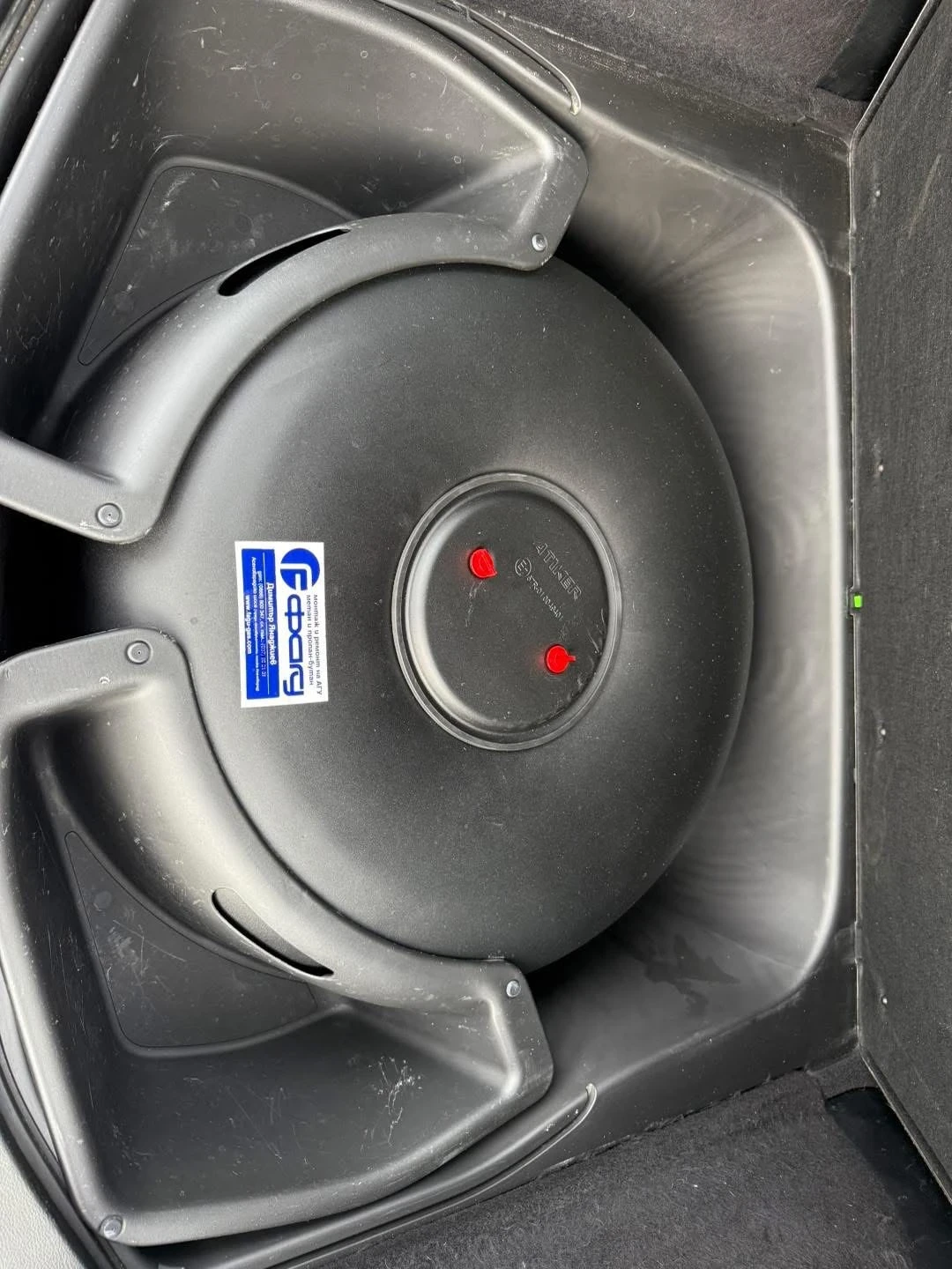 Jeep Grand cherokee OVERLAND - изображение 9