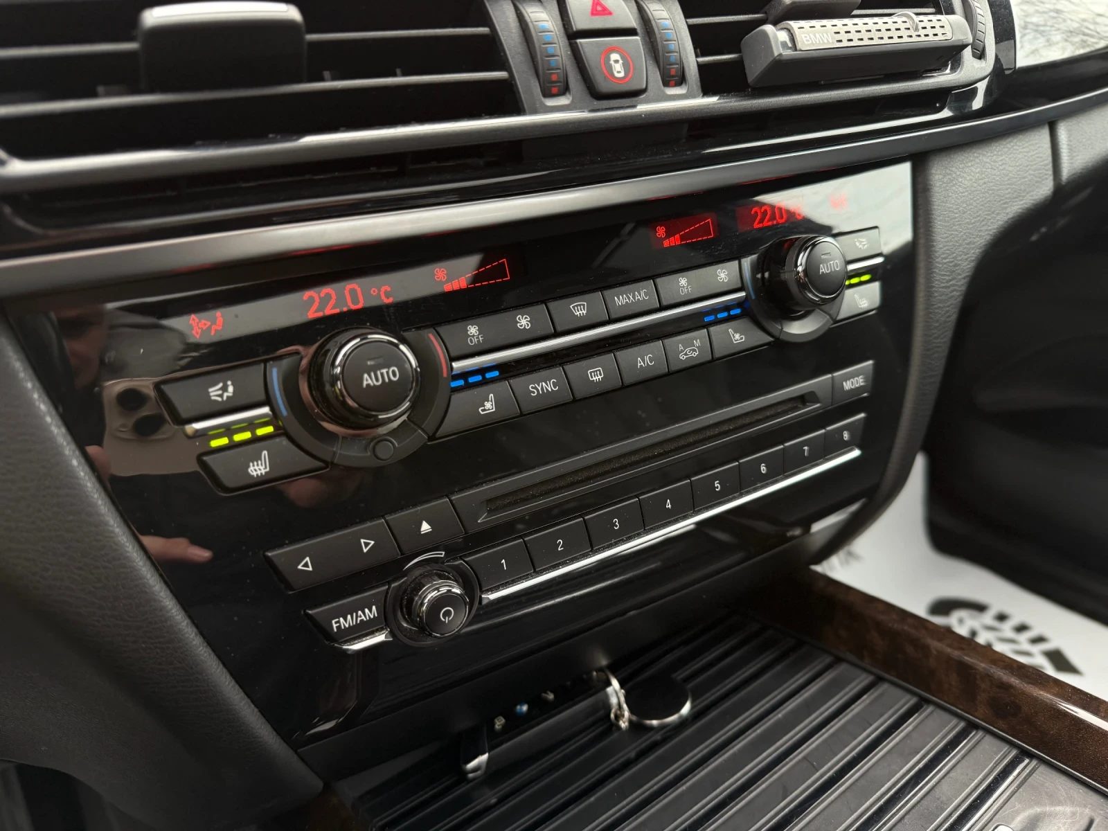 BMW X5 50iXdrive ���� ��������� | Mobile.bg � ����������� 16