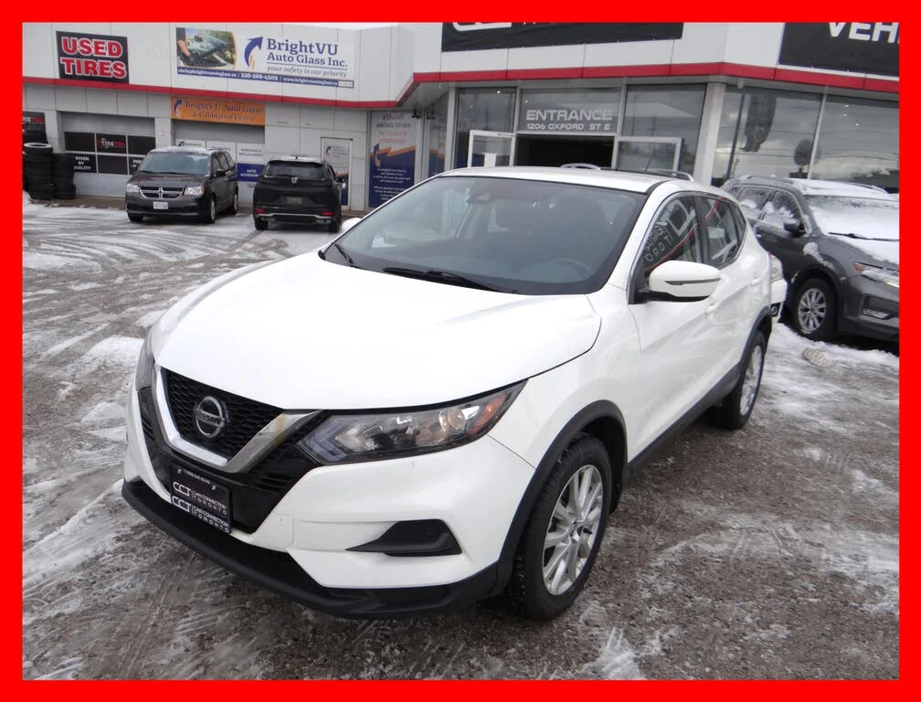Nissan Qashqai ������ �����* ������* ������� | Mobile.bg � ����������� 2