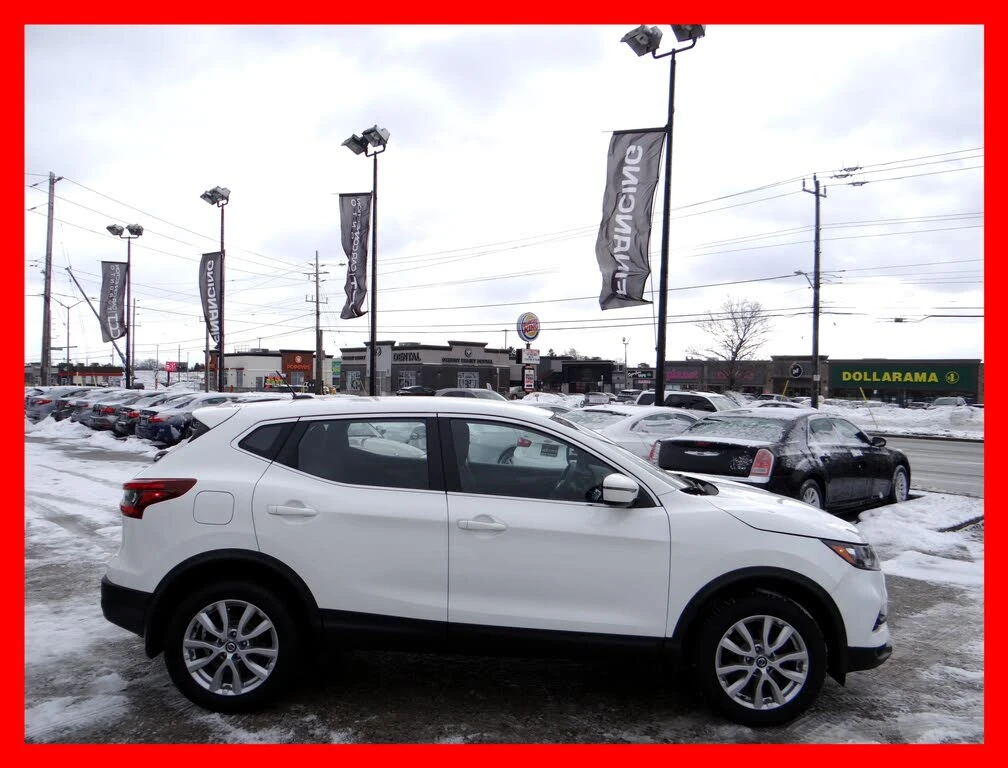 Nissan Qashqai ������ �����* ������* ������� | Mobile.bg � ����������� 5