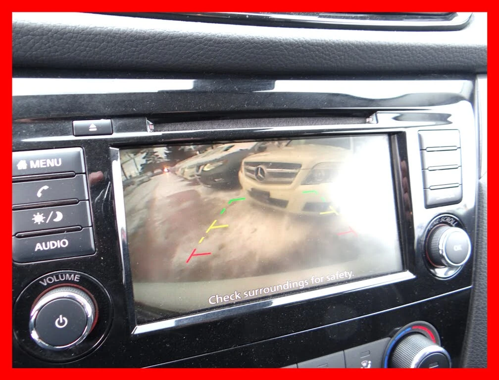 Nissan Qashqai ������ �����* ������* ������� | Mobile.bg � ����������� 11