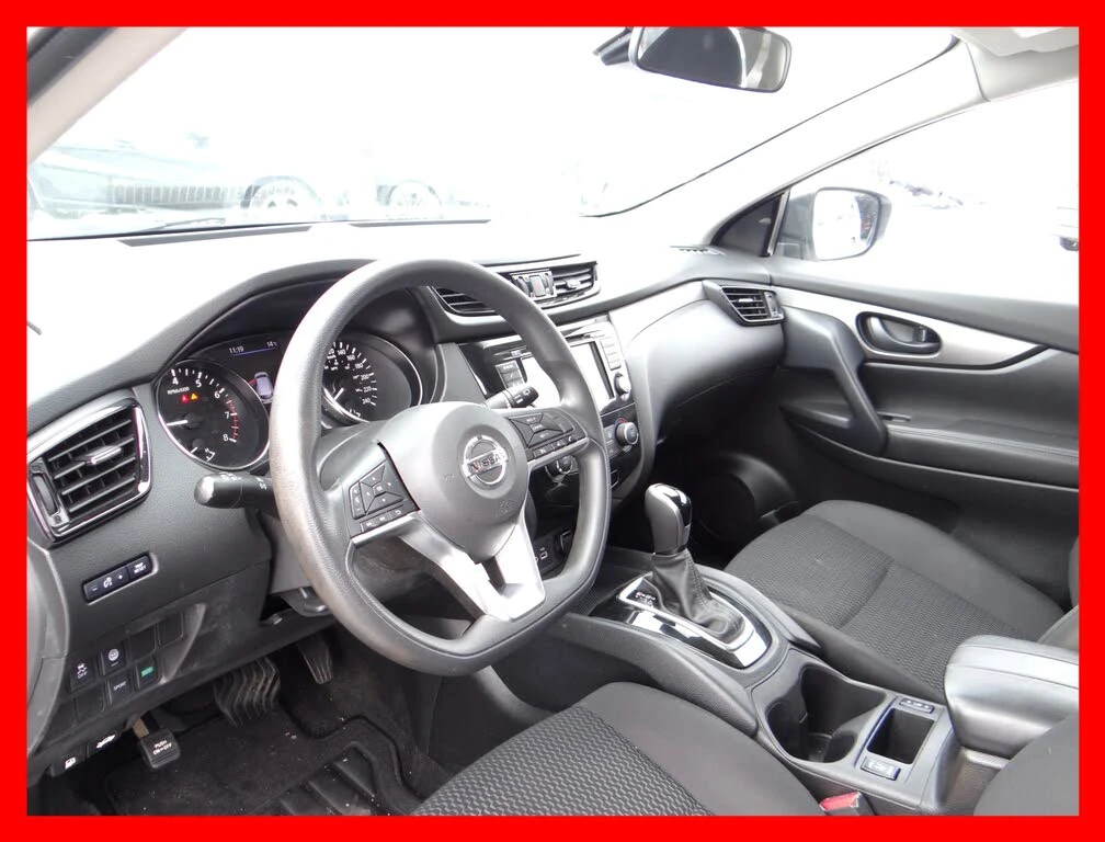 Nissan Qashqai ������ �����* ������* ������� | Mobile.bg � ����������� 7