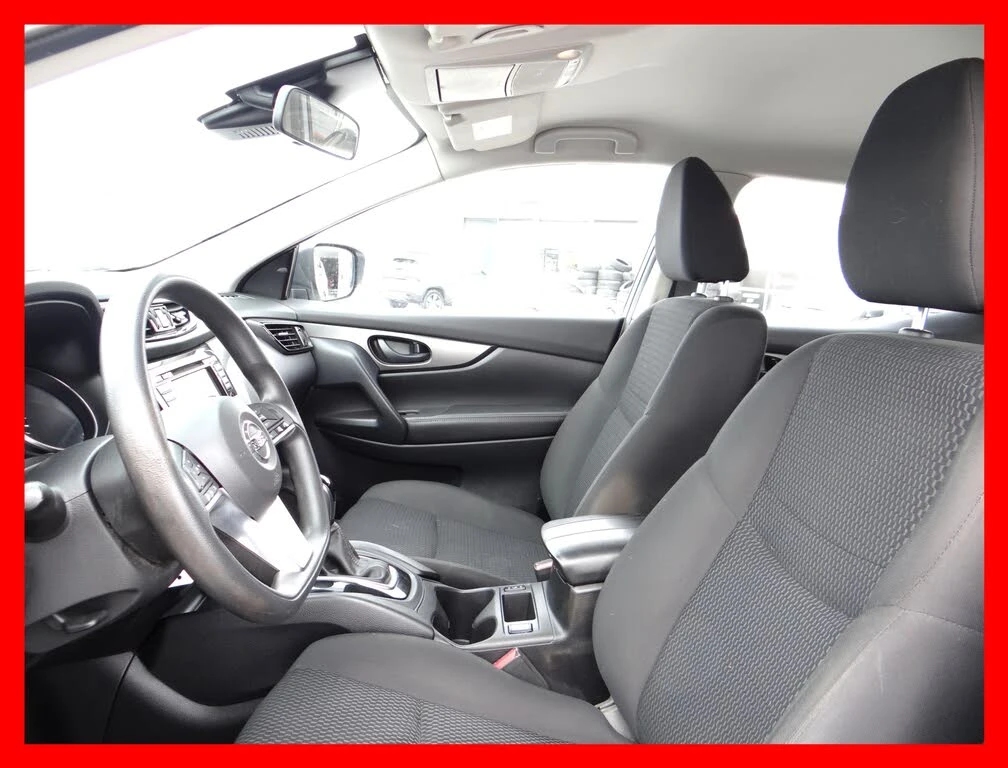 Nissan Qashqai ������ �����* ������* ������� | Mobile.bg � ����������� 10