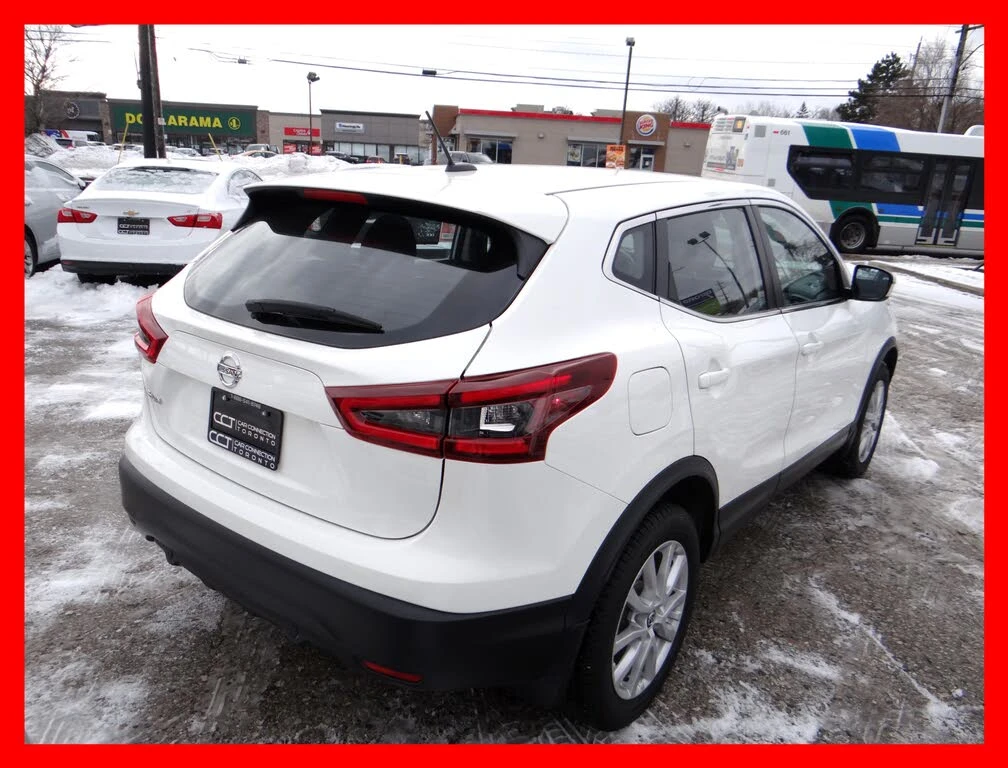 Nissan Qashqai ������ �����* ������* ������� | Mobile.bg � ����������� 4