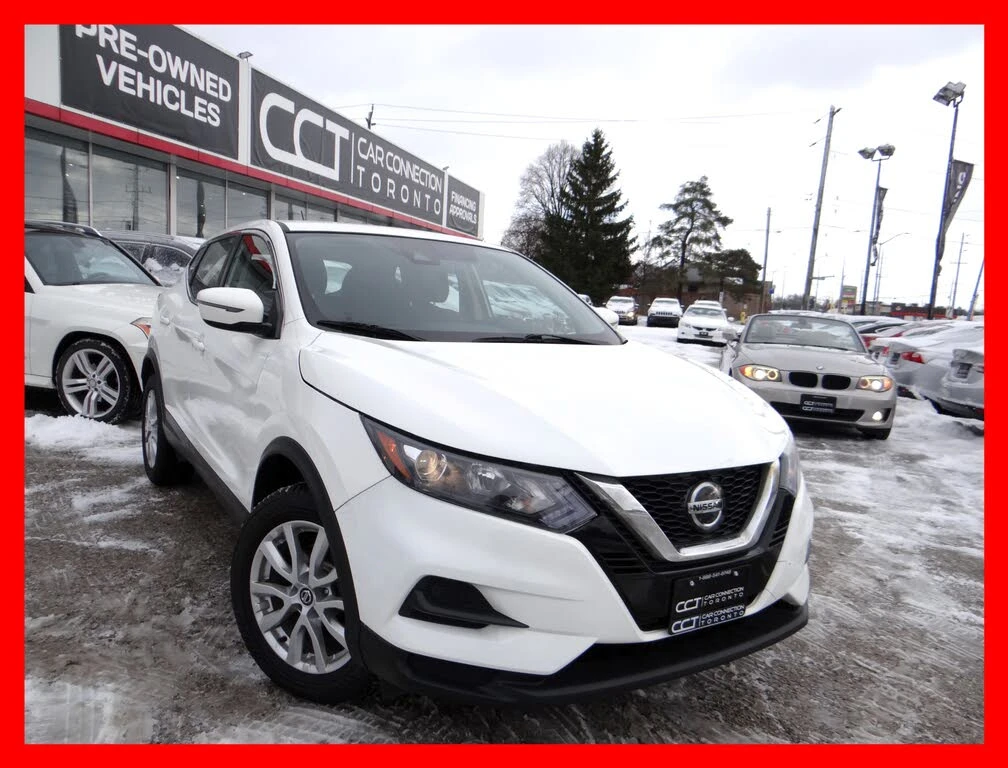 Nissan Qashqai ������ �����* ������* ������� | Mobile.bg � ����������� 1