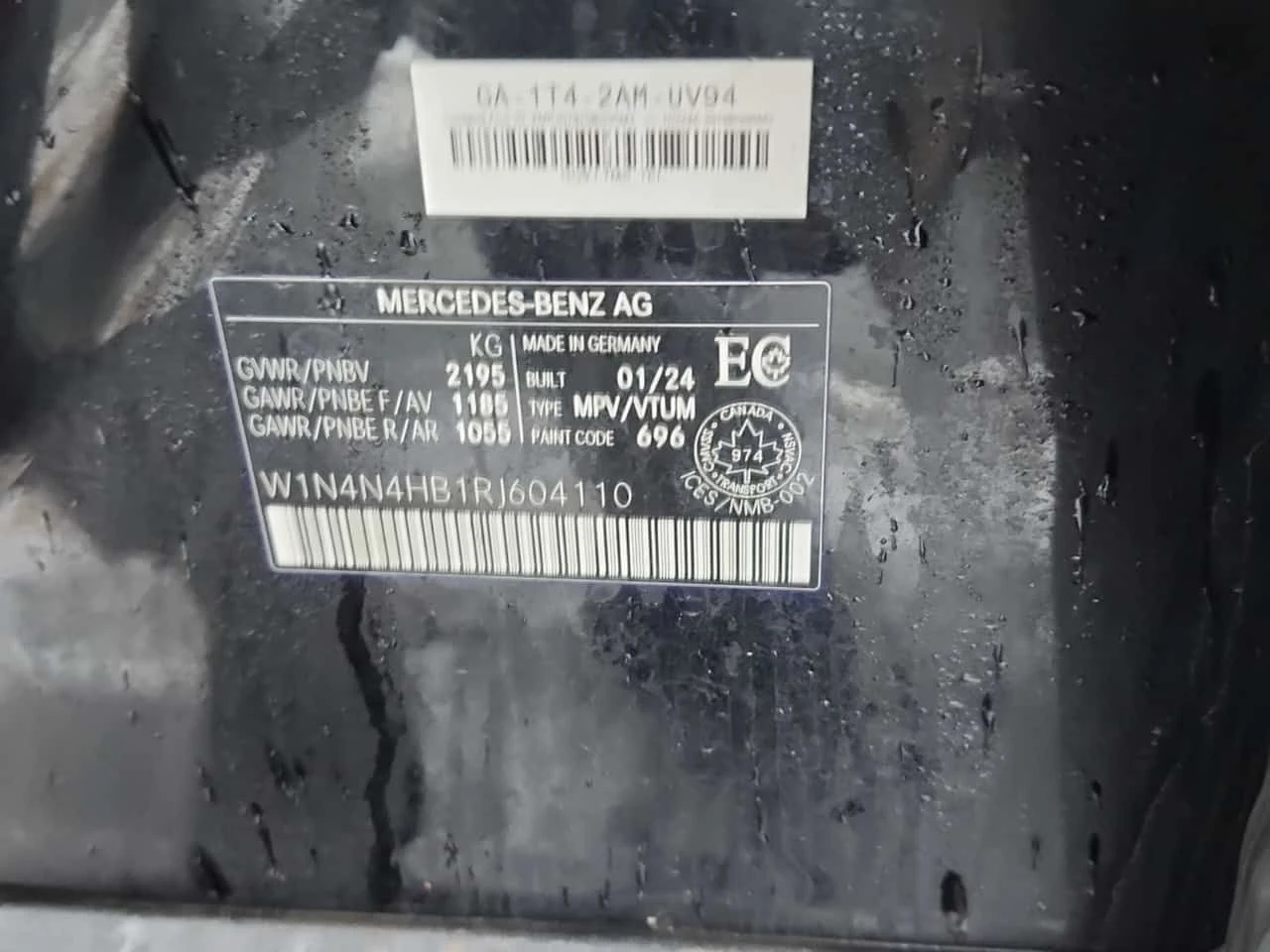 Mercedes-Benz GLA * 250 * CARFAX * ПОДГРЕВИ* ПАНО* 2 КЛЮЧА - изображение 7