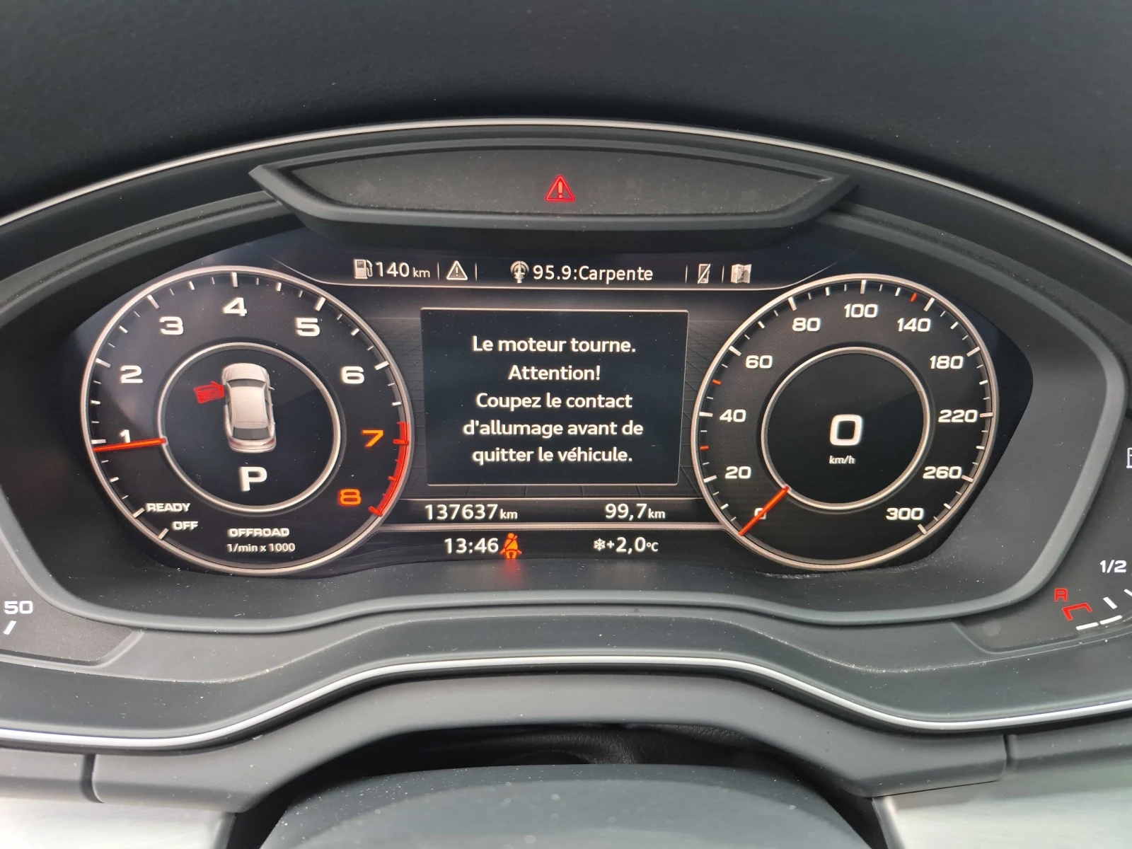 Audi Q5 2.0T* MATRIX* S* LINE* ���������* �����* BANG* OLU | Mobile.bg � ����������� 11