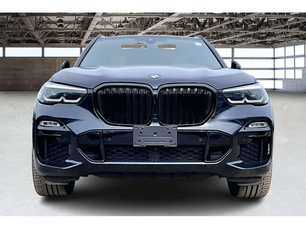 BMW X5 * xDrive40i | M Sport Pkg | Prem Essential Pkg | A, снимка 2 - Автомобили и джипове - 53988598