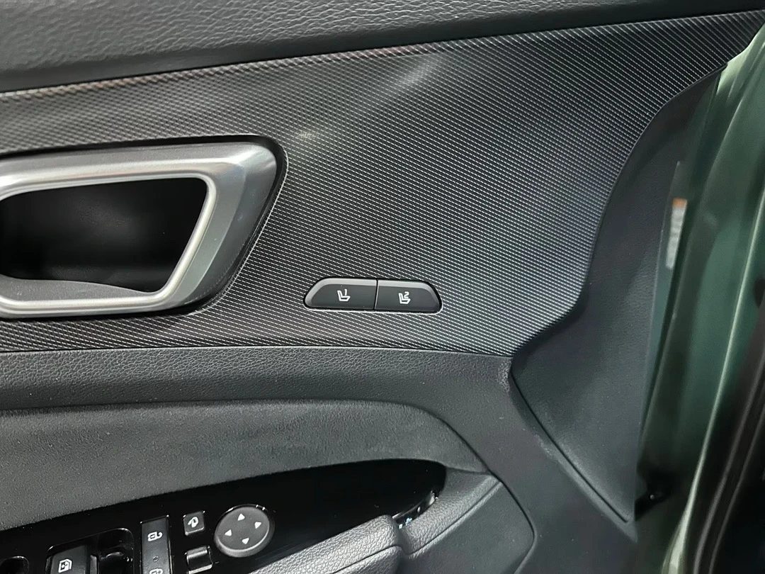 Kia Sportage GT LINE гаранция, снимка 16 - Автомобили и джипове - 54201230