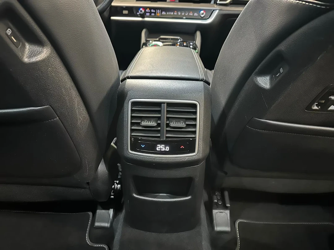 Kia Sportage GT LINE гаранция, снимка 12 - Автомобили и джипове - 54201230