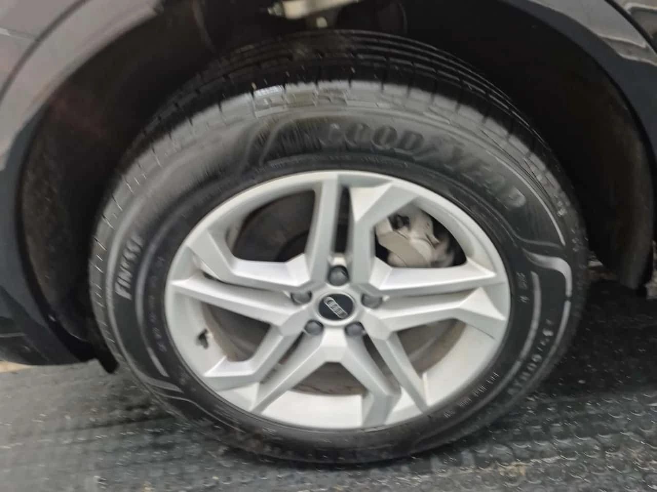 Audi Q5 KOMFORT| ПАНОРАМА| ПАМЕТ| 2 КЛЮЧА| CARFAX, снимка 7 - Автомобили и джипове - 54224956