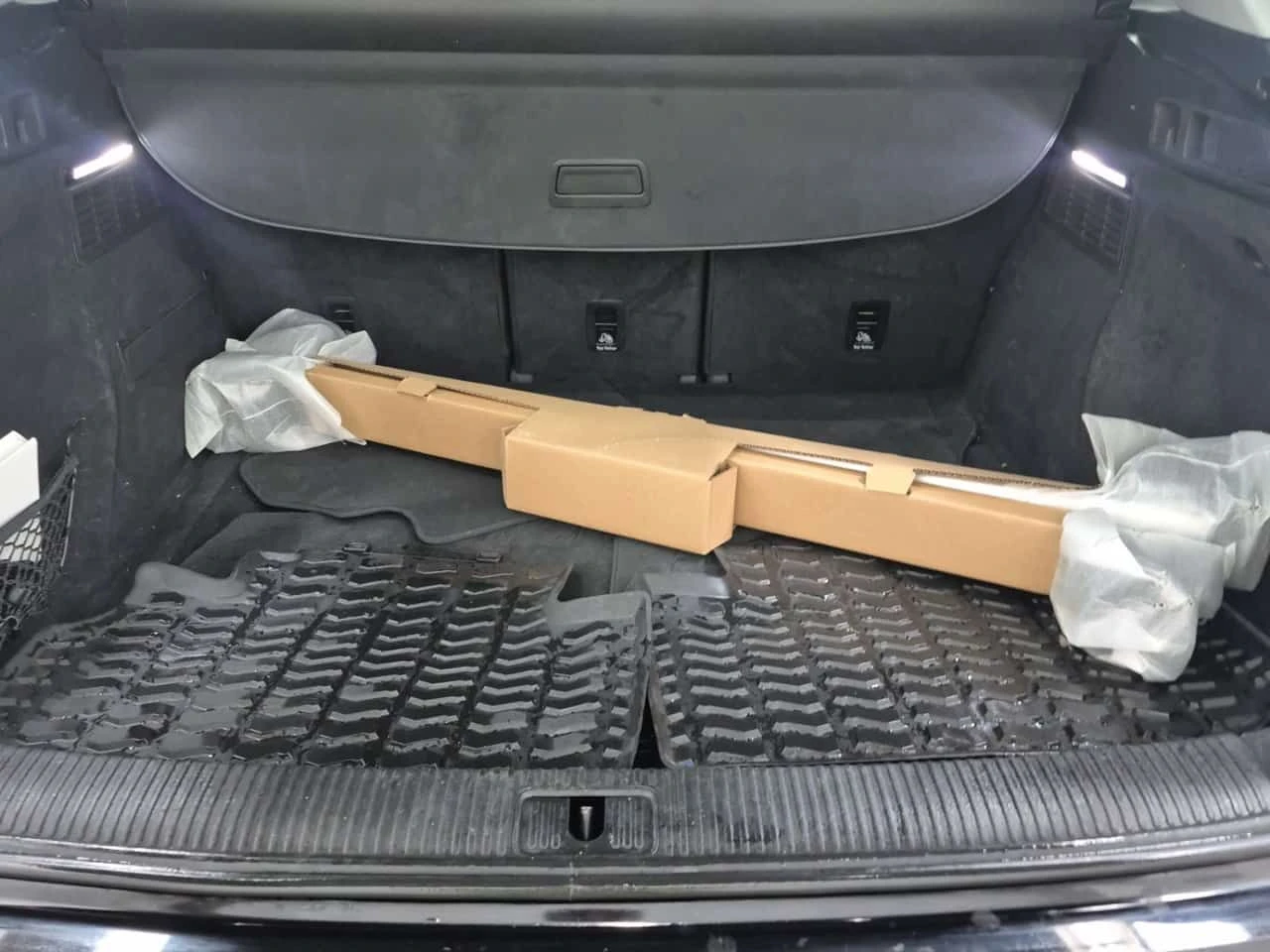 Audi Q5 KOMFORT| ПАНОРАМА| ПАМЕТ| 2 КЛЮЧА| CARFAX, снимка 15 - Автомобили и джипове - 54224956