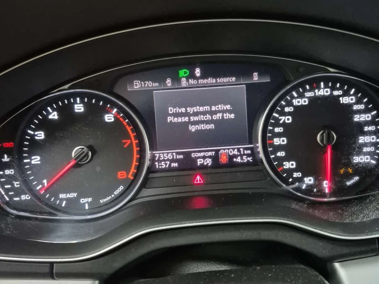 Audi Q5 KOMFORT| ПАНОРАМА| ПАМЕТ| 2 КЛЮЧА| CARFAX, снимка 12 - Автомобили и джипове - 54224956