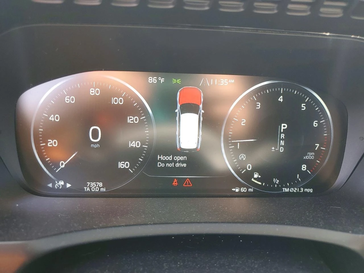 Volvo Xc90 T6 INSCRIPTION* BOWERS* 360 ������* ��������� | Mobile.bg � ����������� 10