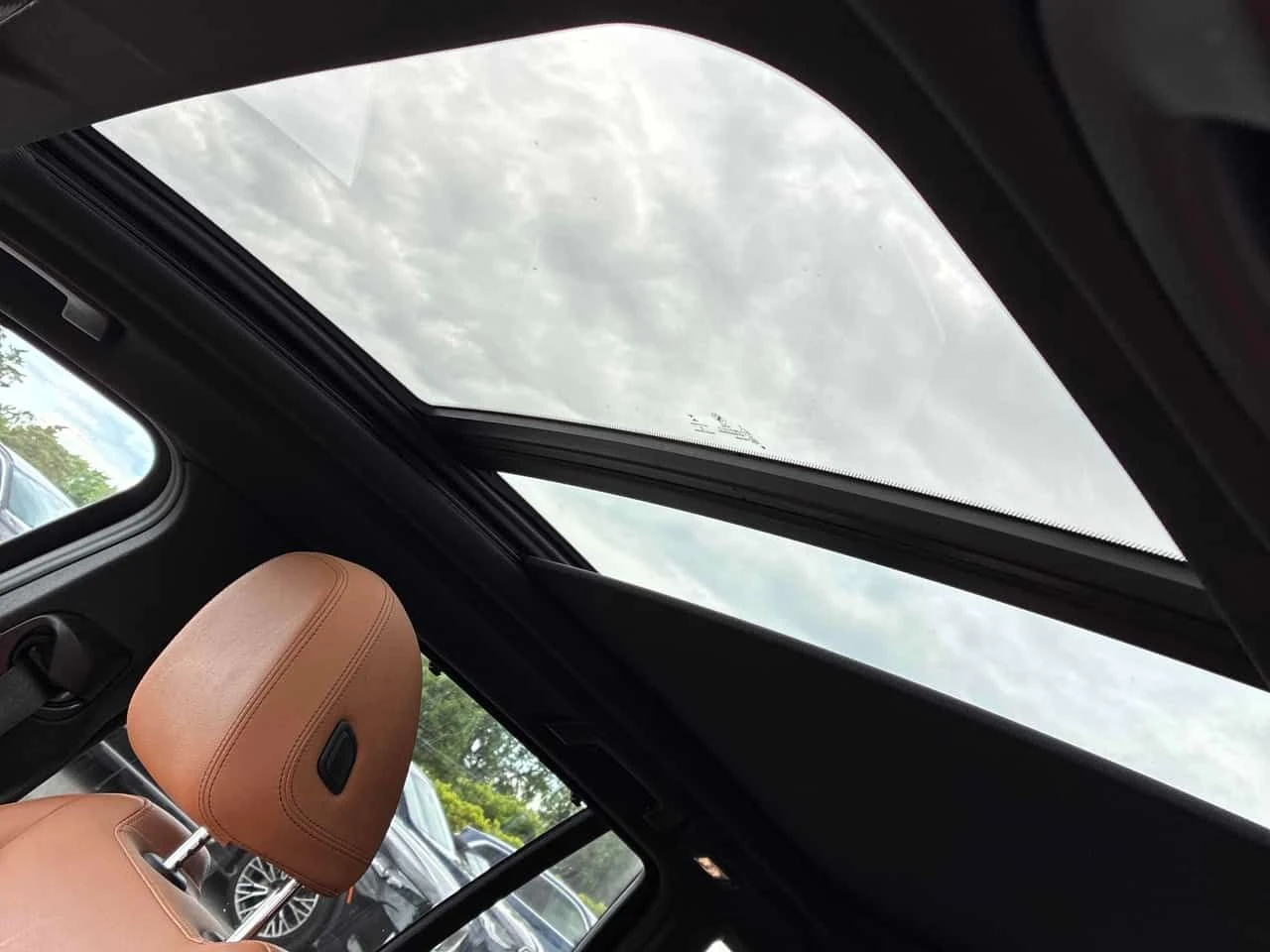 BMW X3 xDrive30i| HUD| PANO| ПАМЕТ| ПОДГРЕВИ| , снимка 14 - Автомобили и джипове - 55047571