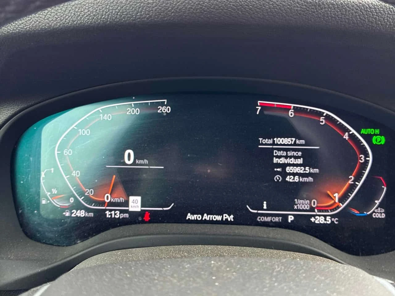 BMW X3 xDrive30i| HUD| PANO| ПАМЕТ| ПОДГРЕВИ| , снимка 8 - Автомобили и джипове - 55047571