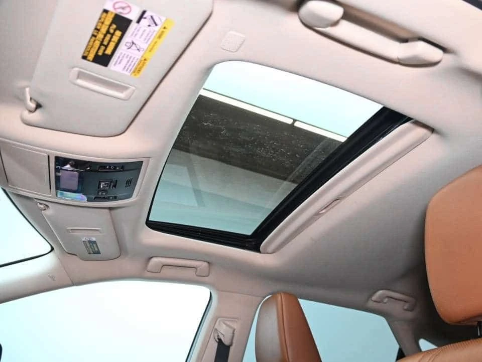 Lexus RX 450h | CARFAX | АВТОКРЕДИТ БЕЗ ПЪРВОНАЧАЛНА ВНОСКА, снимка 16 - Автомобили и джипове - 55431432